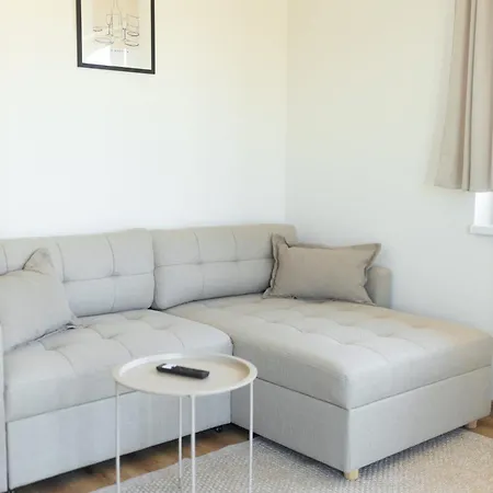 Male Lipno 1073 * Černá v Pošumaví